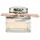 Chloé Eau de Parfum 30 ml