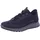 Exostride Gore-Tex Herren Black 42