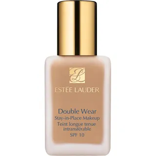 Estée Lauder Double Wear Stay-in-Place LSF 10 4N2 spiced sand 30 ml