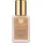 Double Wear Stay-in-Place LSF 10 4N2 spiced sand 30 ml