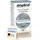Textilfarbe 1 St. Elegantes Grau