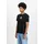 T ML XXL