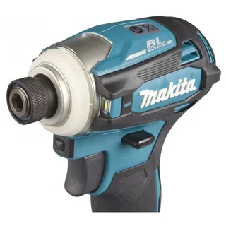 Makita DTD172Z Akku-Schlagschrauber solo