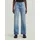 3d Jeans Faded Rhine Blue 28 28