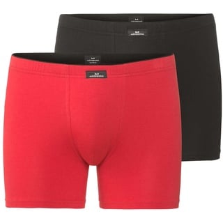 Götzburg Herren Boxershort 2er Pack