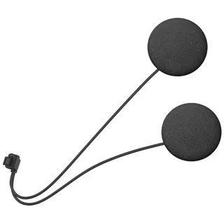 Sena SC-A0325 HD-Lautsprecher Typ A 20S 20S Evo 30K 50S