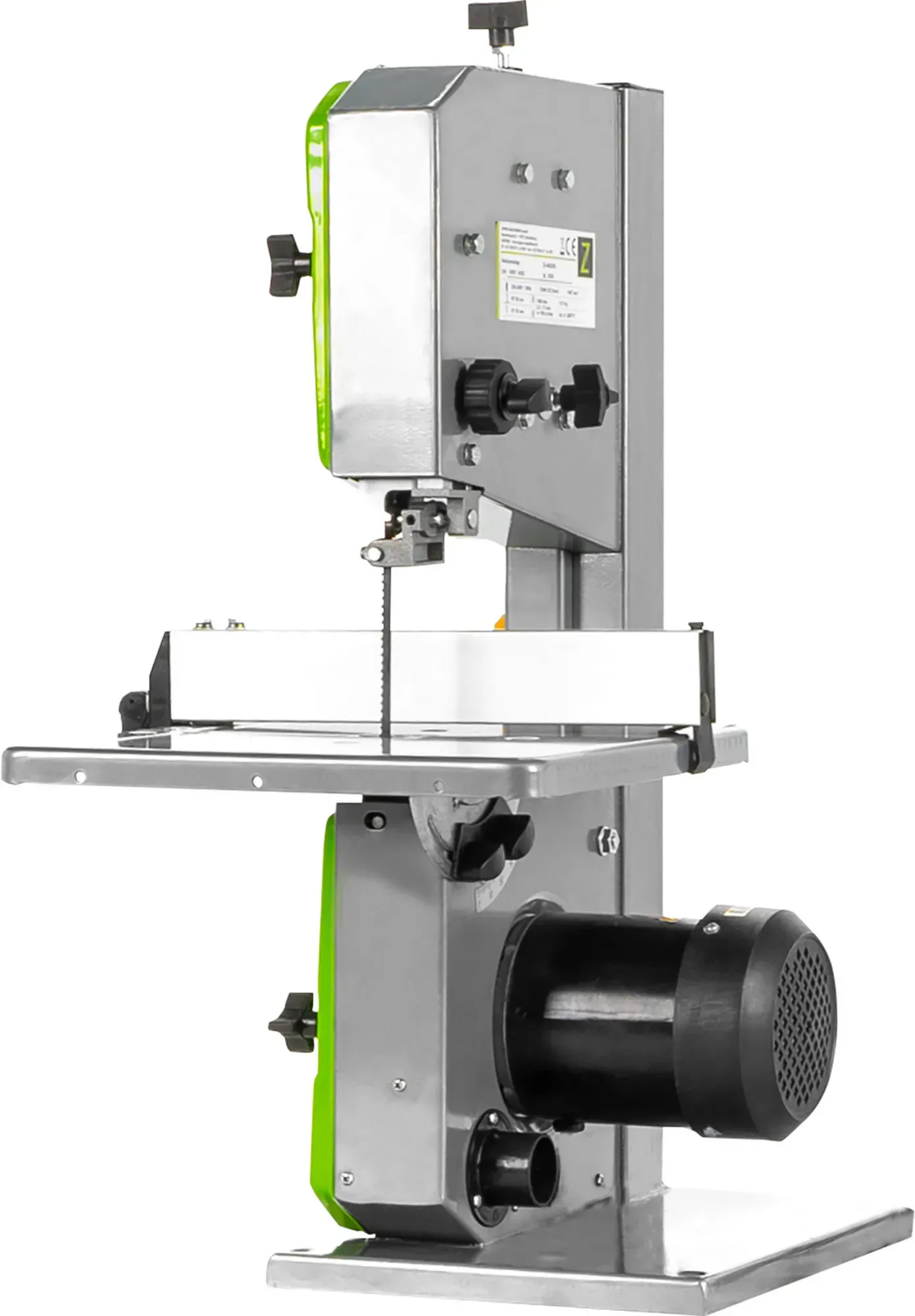 Produktbild