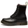 Serena Dark Taupe 40