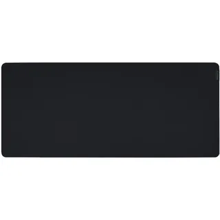Razer Gigantus V2 XXL Schwarz