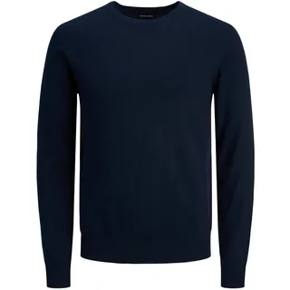 JACK & JONES Emil Knit Noos 12208364