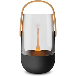 Stadler Form Aroma Diffuser Sophie 100 ml