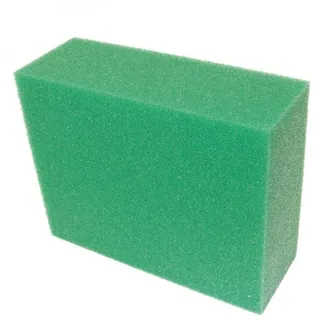 OASE Ersatzschwamm grün BioSmart 18000-36000