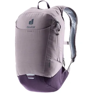 Deuter Junior Bike lavender-purple