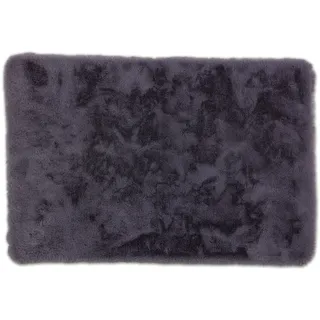 Bali 67 x 110 cm anthrazit