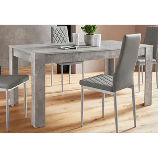 INOSIGN »Meigh, TOPSELLER", OTTO-Choices, aus Holzwerkstoff, Breite 160 cm