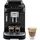 ECAM Magnifica Evo Kaffeevollautomat Black