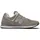 574v2 Evergreen Sportschuhe - Grey - EU 40