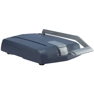 Leitz Bindegerät, LEITZ Buchbindegerät impressBIND 140 - binding machine