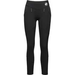 Mammut Aenergy Light Strumpfhose Damen schwarz XS