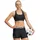 Armour Damen UA Bra Shirt