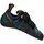 Tarantula Space Blue/Maple 39,5