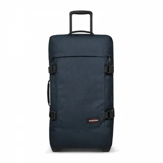 Tranverz 2-Rollen 67 cm / 78 l triple denim
