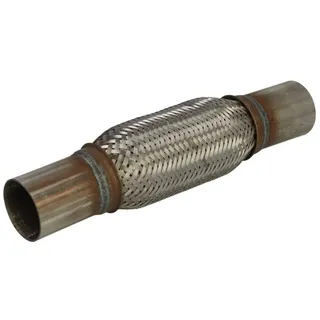 BOSAL 265-701