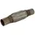 BOSAL 265-701