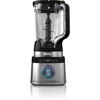 Ninja Detect Power Pro TB201EU Standmixer