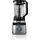 Detect Power Pro TB201EU Standmixer