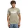 Unisex S Tees Eiskaffee XL EU