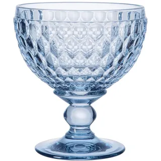 Villeroy & Boch Sektglas 0,4 l