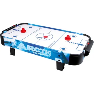 Small Foot Company - Table Air Hockey Table Arctic