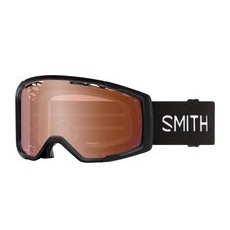 Smith Rhythm MTB Brille - schwarz - One Size