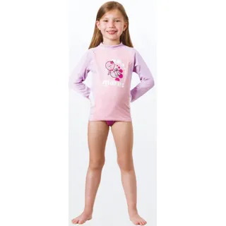 Mares Mädchen 412544 Pullover (1er Pack)