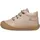 Cocoon Lauflernschuhe Beige 21