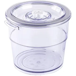 Magic Vac ACO1002