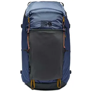 Mountain Hardwear Jmt Damenrucksack - northern blue - M/L