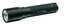 Bild Taschenlampen
