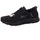 Go Walk Flex Schwarz 43