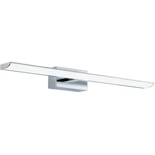 EGLO Tabiano 2 W 200 lm 3000 K Silber 7 cm