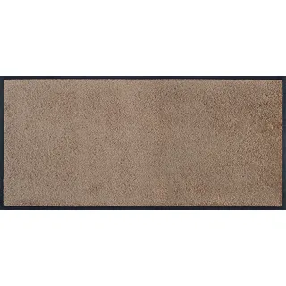 Original 35 x 75 cm taupe