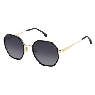 Carrera Carrera, Damen, Sonnenbrille, 3029/S
