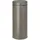 Touch Bin 30 l Silber