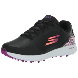 Skechers Max Arch Fit Golfschuh-Sneaker für Damen, 37 EU