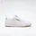 Club C 85 Herren Intense White/Royal/Gum 41