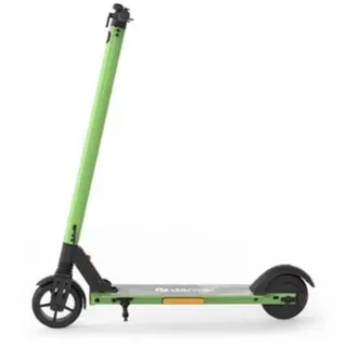 DENVER SEL-65230FLI FAST LIME (25 km/t)