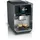 EQ.7 EQ700 classic Kaffeevollautomat grau