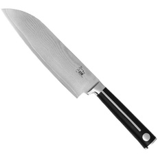 Fudo Haushalt Santoku 33 Lagen, 82201