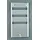Designheizkörper LFE-180-060 1881 596 596 W weiß
